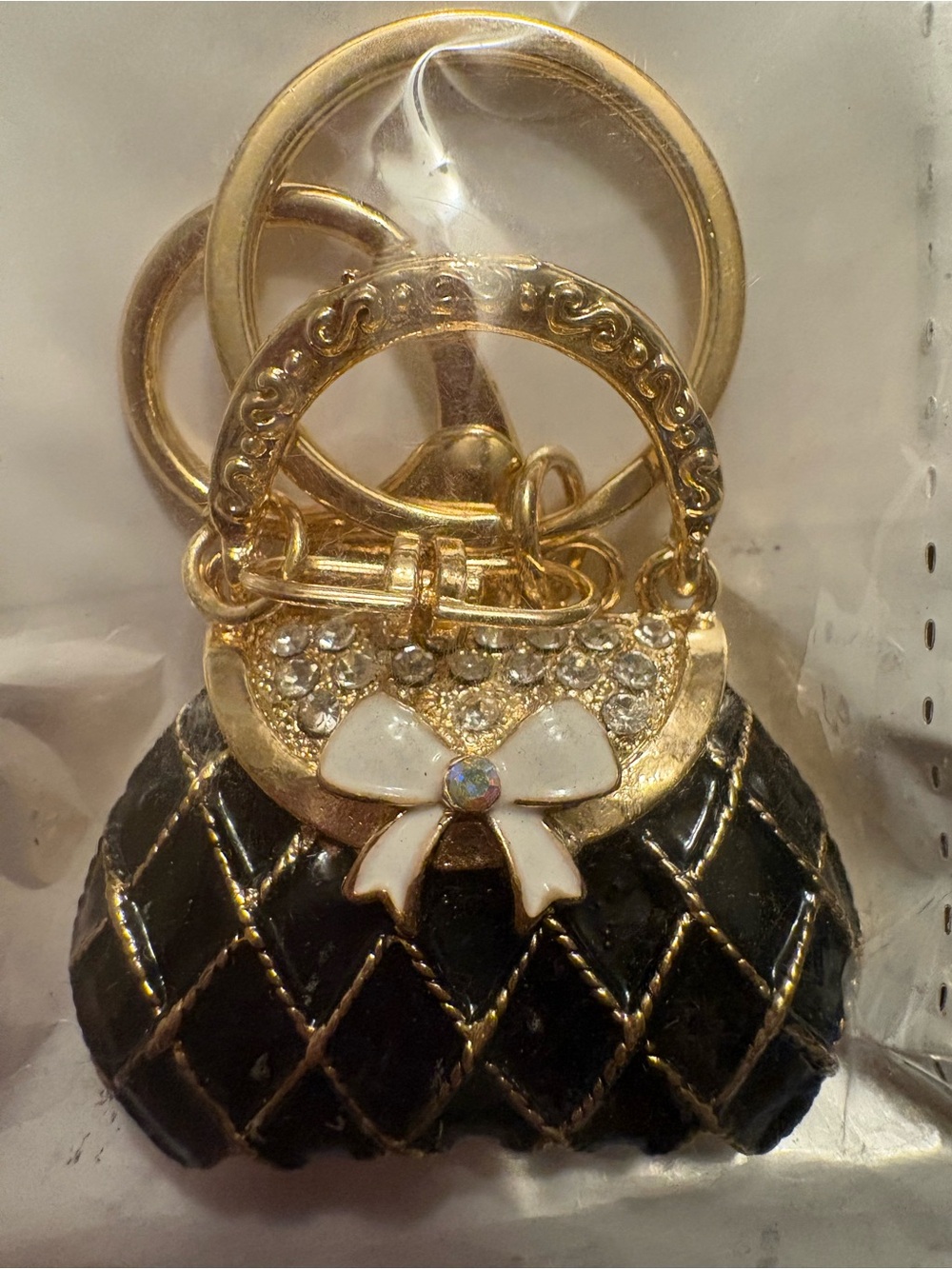Purse Accessory - Picture 2 of 4